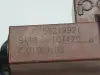 5594e98efe8e6d58103f3e5e2e9e457e