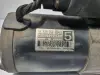 63ead80e8f4716042fd9d0bc527d38dd