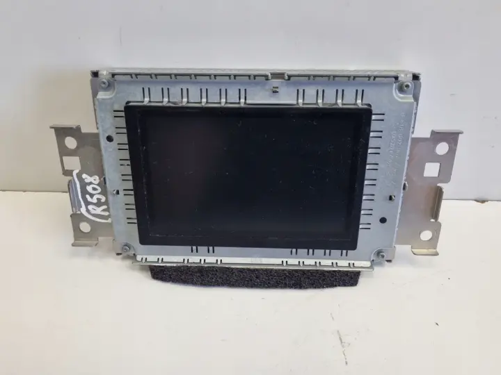 9634d48e8f946a206473e506554f9e07