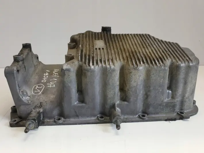 db35735ed0d2bf09784c649efd4242e1