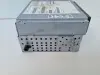 Volvo V40 II V60 S60 II CZYTNIK PŁYT CD radio nawigacja31357771AA 31357771