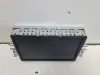 Volvo V40 II EKRAN NAWIGACJI Wyświetlacz monitor 31382906AC 31382906