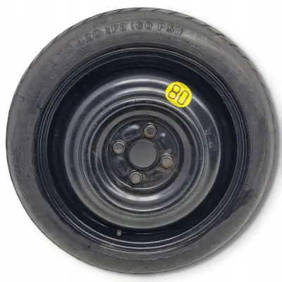 dc60a1844608fca4726872126a37f228