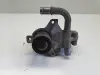 Renault Scenic III 1.5 DCI ZAWÓR EGR 8200846454C