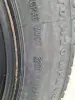Ford C-Max Focus Mk2 II KOŁO DOJAZDOWE dojazdówka 125/90 R16 5x108 1S71MH