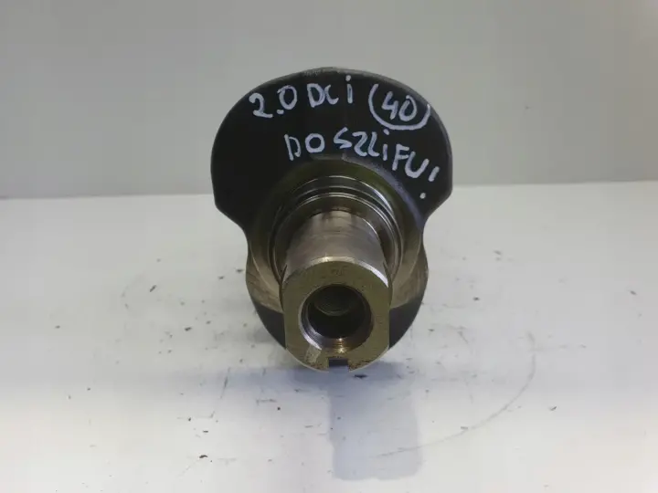 cdf206333268aa2853448fba2e58ad16