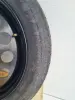 Volvo S80 V70 S60 I KOŁO DOJAZDOWE dojazdówka 125/80 R17 9209872