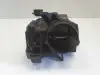 Volvo XC60 II 2.0 D B4 Mild Hybrid PRZEPUSTNICA 32290142