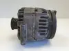 Mini One R50 R53 1.6 16V ALTERNATOR 110A bosch 0124325158