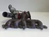 Volvo S60 II S80 II V40 2.5 T T5 TURBOSPRĘŻARKA turbo 31319315