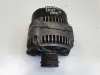 Audi A4 B5 1.9 TDI ALTERNATOR 0123515003 028903028 120A