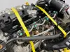 ba5f47a790c4b2b8cc2caece88fd5ddd