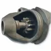 fbc3a439ebdf5cda32ac7262545afd5e