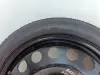 Opel Vectra C Astra H KOŁO DOJAZDOWE dojazdówka 115/70 R16 5x110 2160115