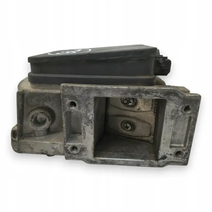fd171d5cec344a081e6d816b23a5c95a