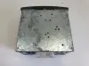Ford Mondeo mk3 Galaxy RADIOODTWATRZACZ CD radio 6000CD 98AP-18C815-AC