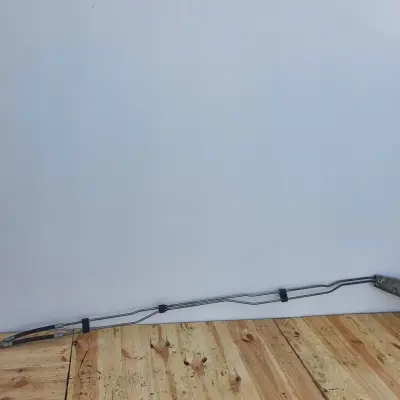 BMW F01 F02 PRZEWODY DYNAMIC DRIVE Przewód wąż