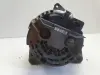 Renault Kangoo II 1.5 DCI ALTERNATOR 0124525139 8200660034-B 150A