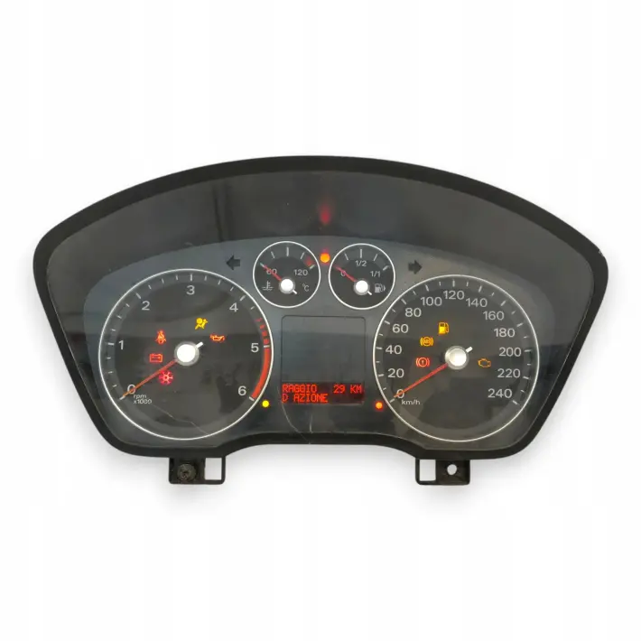 db6e3505942c971baa96dc664800bd4c