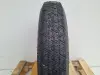 Volvo XC60 KOŁO DOJAZDOWE dojazdówka 125/80 R17 31302356 2170805