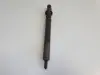 Citroen C3 1.4 HDI WTRYSKIWACZ 9650059780 EJBR01001A