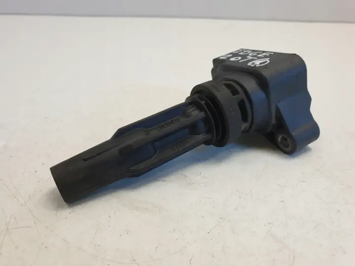 fdf34e4405b9459b48fb2d50cc18889f