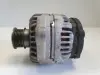 Opel Astra III H 1.9 CDTI 16V ALTERNATOR BOSCH