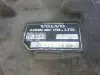 34a0b62b5ee215b15aace26eb1d5b0af