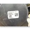 205adb16c8ebd21e093517b2903084c6