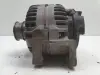 Opel Astra III H 1.6 16V ALTERNATOR bosch 0124425020 ZJ 100A