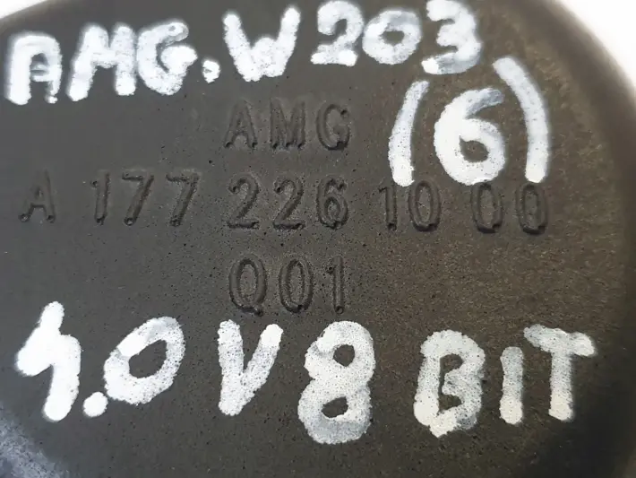 ef3e338b89e2604f9697767fafdac3e6