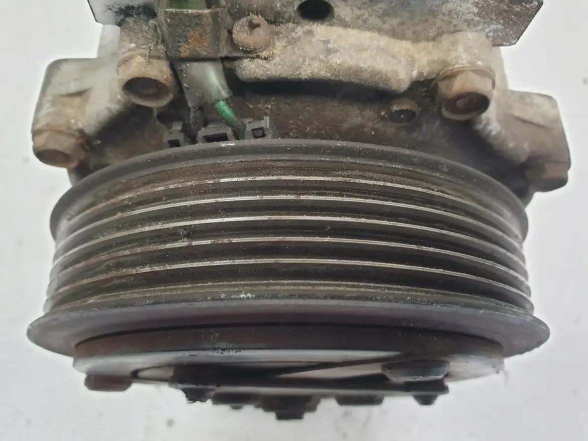 5574bae6a773cb10d6ec07c3ae0ac1e6