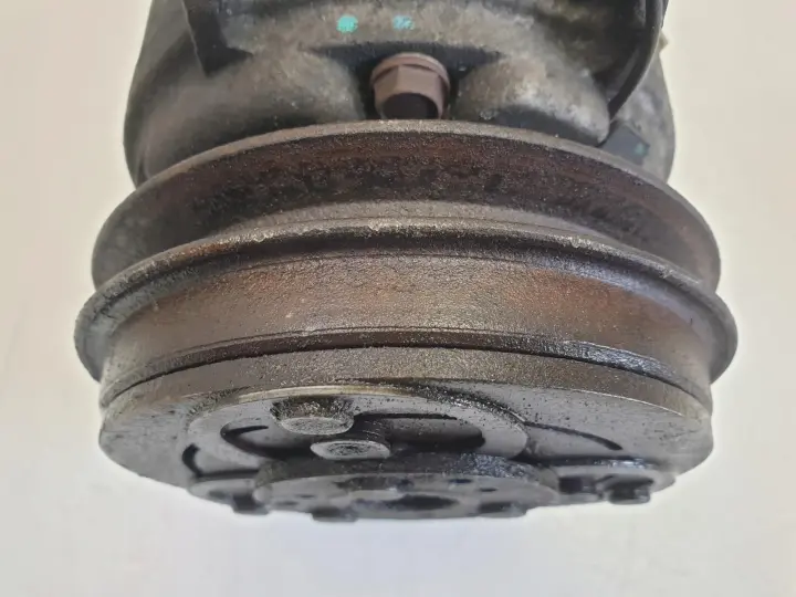 6259acedc56edd1ed45bfaf6dda1a041
