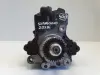SsangYong Rexton 2.0 XDI POMPA WTRYSKOWA paliwa A6710700101