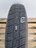 Ford C-Max Focus Mk2 II KOŁO DOJAZDOWE dojazdówka 125/85 R16 5x108 1S71MH