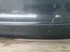 8192909d04949e9519077f91e376e64b