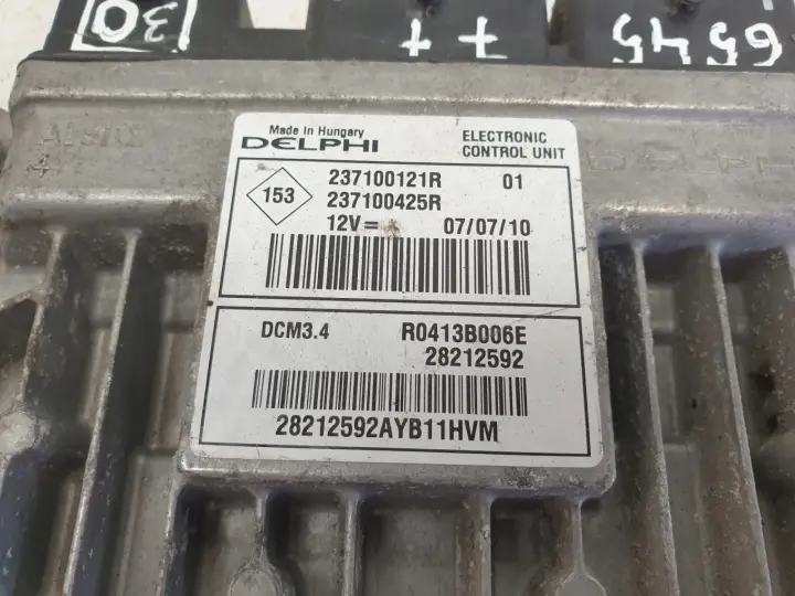 896ccfae0240195fdbbfd3c01db0dae7