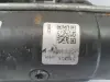 Fiat Scudo II 2.0 HDI ROZRUSZNIK
