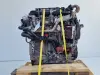 SILNIK KOMPLET Mazda 3 BK 1.6 D MZR-CD 109KM Y6 Y642