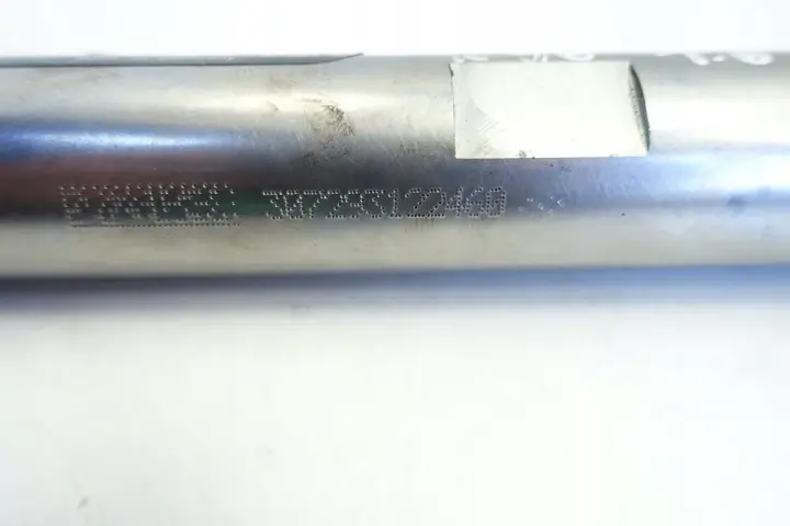 297c0d4c7d1a98f82705c04990b331c1