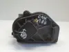 Ford C-Max 1.8 16V PRZEPUSTNICA VP4F9U-9E928-AB