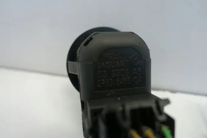 07b155dff6e53e4f489555f28a000adb