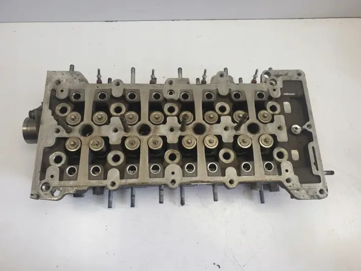 Opel Insignia 2.0 CDTI GŁOWICA CYLINDRÓW silnika