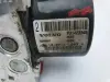 0c27ae21a0009edc9e708c94d17bac68