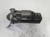 595c029cce92e50d21d02df8790585f1