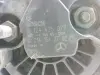 Mercedes Sprinter 906 2.2 CDI ALTERNATOR 120A 0124425077