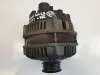 Range Rover III L322 3.0 D ALTERNATOR YLE500180