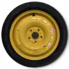 5060b33b5be23dab96b22baaf062b533