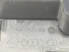 d4aaa969df5d968840978b3dfa2d0cd4