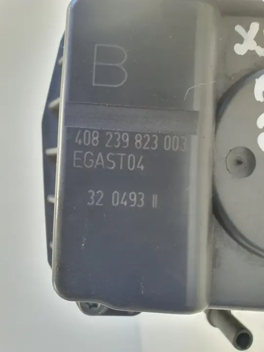 df517b37b375e0a819cb46211ab8a59a